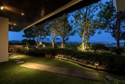 The Arcadia (D11), Condominium #566436531